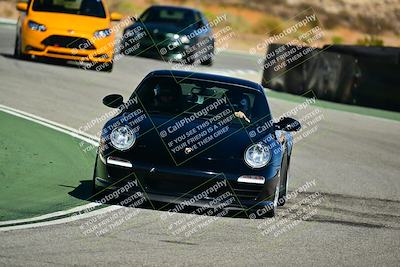 media/Sep-28-2025-Speed Ventures (Sun) [[cf5fbece84]]/Black group/Turn 5 and 6/